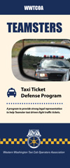 Historical image from WWTCOA Taxi Ticket Program