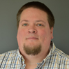 Historical image from Welcome Adam Hoyt, New Business Rep!