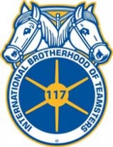 Historical image from Sign up for Teamster Taxi Insurance!