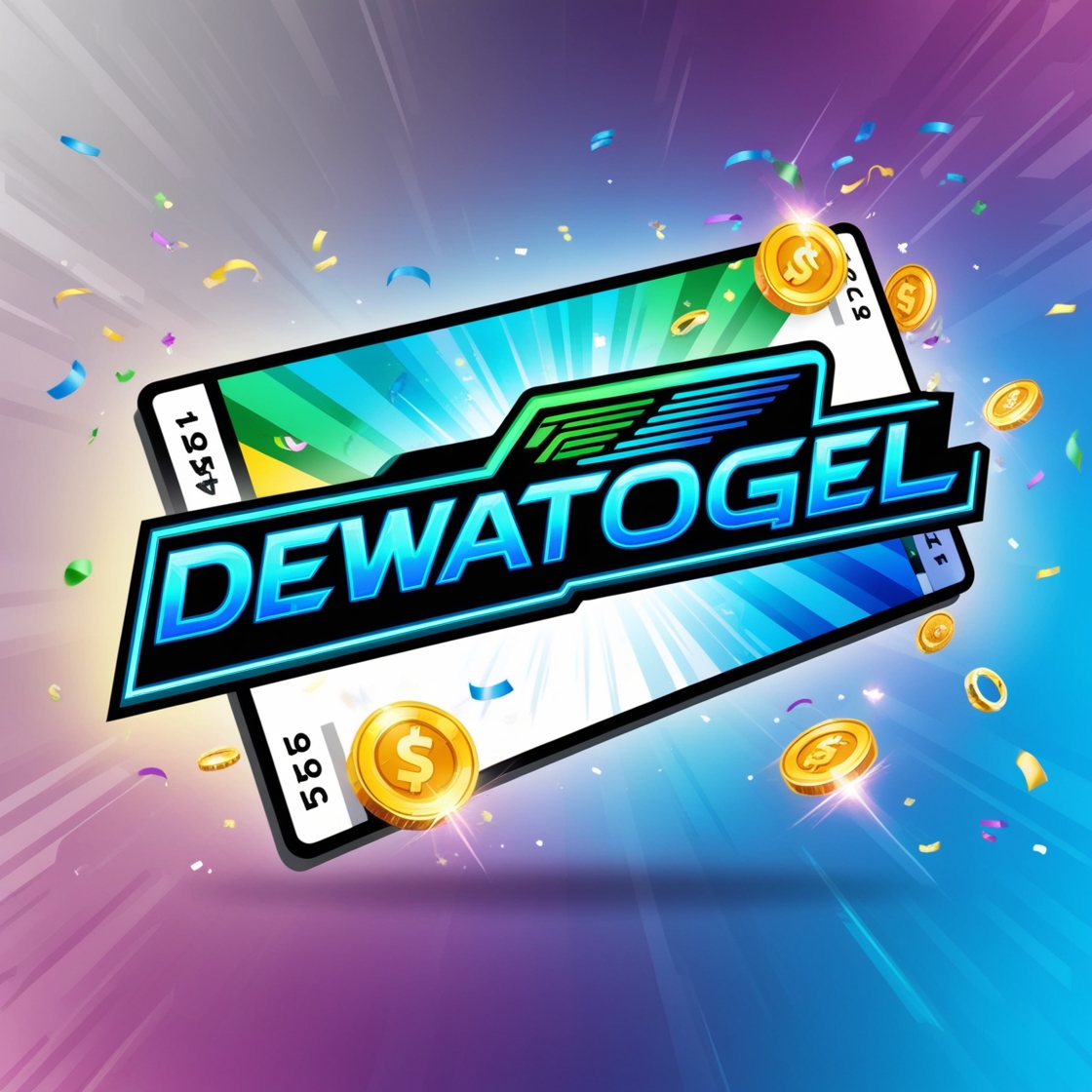Read more about the article Togel dan Live Draw di DewaTogel: Kunci Jitu Menang Setiap Hari!